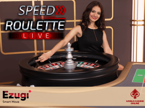 Casino Image